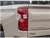 2023 Chevrolet Silverado 1500 Custom Trail Boss (Stk: B12449) in Orangeville - Image 15 of 32