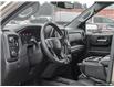 2023 Chevrolet Silverado 1500 Custom Trail Boss (Stk: B12449) in Orangeville - Image 16 of 32