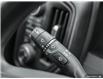 2023 Chevrolet Silverado 1500 Custom Trail Boss (Stk: B12449) in Orangeville - Image 19 of 32