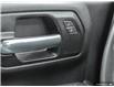 2023 Chevrolet Silverado 1500 Custom Trail Boss (Stk: B12449) in Orangeville - Image 20 of 32