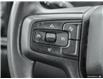 2023 Chevrolet Silverado 1500 Custom Trail Boss (Stk: B12449) in Orangeville - Image 21 of 32