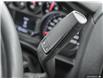 2023 Chevrolet Silverado 1500 Custom Trail Boss (Stk: B12449) in Orangeville - Image 22 of 32