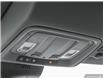 2023 Chevrolet Silverado 1500 Custom Trail Boss (Stk: B12449) in Orangeville - Image 25 of 32