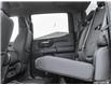 2023 Chevrolet Silverado 1500 Custom Trail Boss (Stk: B12449) in Orangeville - Image 27 of 32
