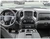 2023 Chevrolet Silverado 1500 Custom Trail Boss (Stk: B12449) in Orangeville - Image 28 of 32