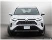 2023 Toyota RAV4 Hybrid Limited (Stk: 25486B) in Orangeville - Image 2 of 32