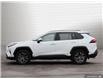 2023 Toyota RAV4 Hybrid Limited (Stk: 25486B) in Orangeville - Image 3 of 32