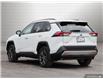 2023 Toyota RAV4 Hybrid Limited (Stk: 25486B) in Orangeville - Image 4 of 32