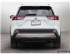 2023 Toyota RAV4 Hybrid Limited (Stk: 25486B) in Orangeville - Image 5 of 32