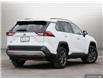 2023 Toyota RAV4 Hybrid Limited (Stk: 25486B) in Orangeville - Image 6 of 32