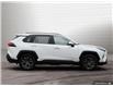 2023 Toyota RAV4 Hybrid Limited (Stk: 25486B) in Orangeville - Image 7 of 32