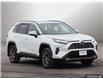 2023 Toyota RAV4 Hybrid Limited (Stk: 25486B) in Orangeville - Image 8 of 32