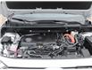 2023 Toyota RAV4 Hybrid Limited (Stk: 25486B) in Orangeville - Image 11 of 32