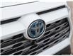 2023 Toyota RAV4 Hybrid Limited (Stk: 25486B) in Orangeville - Image 12 of 32