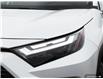 2023 Toyota RAV4 Hybrid Limited (Stk: 25486B) in Orangeville - Image 13 of 32
