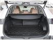 2023 Toyota RAV4 Hybrid Limited (Stk: 25486B) in Orangeville - Image 14 of 32