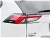 2023 Toyota RAV4 Hybrid Limited (Stk: 25486B) in Orangeville - Image 15 of 32