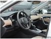 2023 Toyota RAV4 Hybrid Limited (Stk: 25486B) in Orangeville - Image 16 of 32