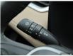 2023 Toyota RAV4 Hybrid Limited (Stk: 25486B) in Orangeville - Image 19 of 32