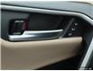 2023 Toyota RAV4 Hybrid Limited (Stk: 25486B) in Orangeville - Image 20 of 32