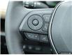 2023 Toyota RAV4 Hybrid Limited (Stk: 25486B) in Orangeville - Image 21 of 32