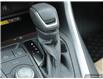 2023 Toyota RAV4 Hybrid Limited (Stk: 25486B) in Orangeville - Image 22 of 32