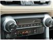 2023 Toyota RAV4 Hybrid Limited (Stk: 25486B) in Orangeville - Image 23 of 32