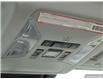 2023 Toyota RAV4 Hybrid Limited (Stk: 25486B) in Orangeville - Image 25 of 32