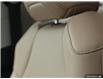 2023 Toyota RAV4 Hybrid Limited (Stk: 25486B) in Orangeville - Image 26 of 32
