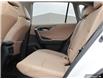 2023 Toyota RAV4 Hybrid Limited (Stk: 25486B) in Orangeville - Image 27 of 32