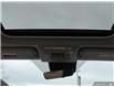 2023 Toyota RAV4 Hybrid Limited (Stk: 25486B) in Orangeville - Image 29 of 32