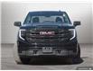 2025 GMC Sierra 1500 Pro (Stk: 25518) in Orangeville - Image 2 of 32