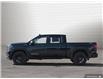 2025 GMC Sierra 1500 Pro (Stk: 25518) in Orangeville - Image 3 of 32