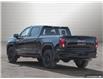 2025 GMC Sierra 1500 Pro (Stk: 25518) in Orangeville - Image 4 of 32