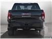 2025 GMC Sierra 1500 Pro (Stk: 25518) in Orangeville - Image 5 of 32