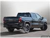 2025 GMC Sierra 1500 Pro (Stk: 25518) in Orangeville - Image 6 of 32