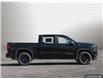 2025 GMC Sierra 1500 Pro (Stk: 25518) in Orangeville - Image 7 of 32