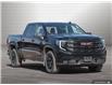 2025 GMC Sierra 1500 Pro (Stk: 25518) in Orangeville - Image 8 of 32