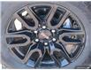 2025 GMC Sierra 1500 Pro (Stk: 25518) in Orangeville - Image 9 of 32
