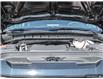 2025 GMC Sierra 1500 Pro (Stk: 25518) in Orangeville - Image 11 of 32