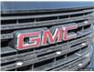 2025 GMC Sierra 1500 Pro (Stk: 25518) in Orangeville - Image 12 of 32