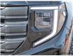 2025 GMC Sierra 1500 Pro (Stk: 25518) in Orangeville - Image 13 of 32