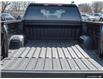 2025 GMC Sierra 1500 Pro (Stk: 25518) in Orangeville - Image 14 of 32