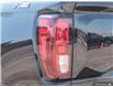 2025 GMC Sierra 1500 Pro (Stk: 25518) in Orangeville - Image 15 of 32