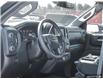 2025 GMC Sierra 1500 Pro (Stk: 25518) in Orangeville - Image 16 of 32