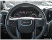 2025 GMC Sierra 1500 Pro (Stk: 25518) in Orangeville - Image 17 of 32