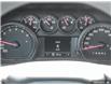 2025 GMC Sierra 1500 Pro (Stk: 25518) in Orangeville - Image 18 of 32