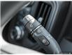 2025 GMC Sierra 1500 Pro (Stk: 25518) in Orangeville - Image 19 of 32