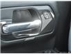 2025 GMC Sierra 1500 Pro (Stk: 25518) in Orangeville - Image 20 of 32