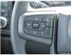 2025 GMC Sierra 1500 Pro (Stk: 25518) in Orangeville - Image 21 of 32